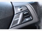Thumbnail Photo 33 for 2016 Hyundai Veloster Turbo